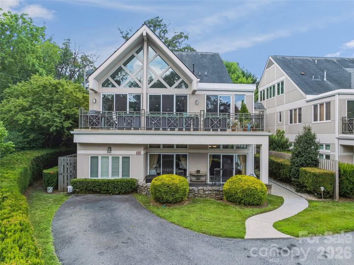Property Photo:  30 Dover Street  NC 28804 