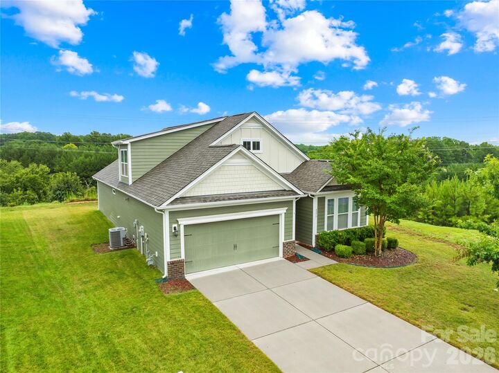 Property Photo:  4270 Legacy Drive  NC 28037 