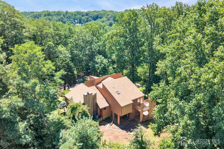 Property Photo:  6 Sugar Lane  NJ 07733 