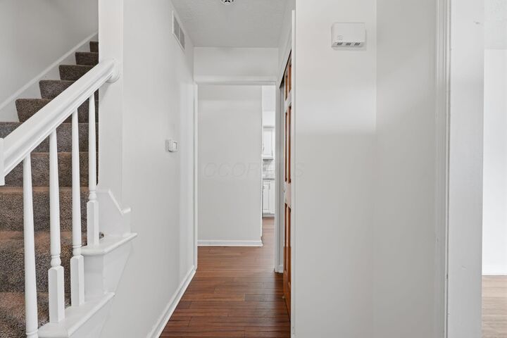 Property Photo:  6983 Nocturne N Road  OH 43068 