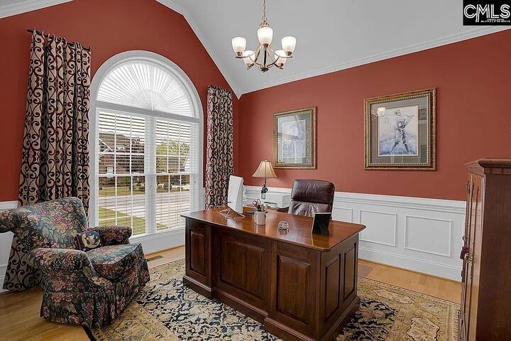 Property Photo: 104 Marissa SC 29072