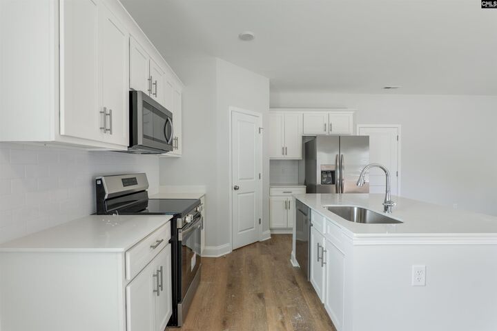 Property Photo:  1782 Community Pond  SC 29044 