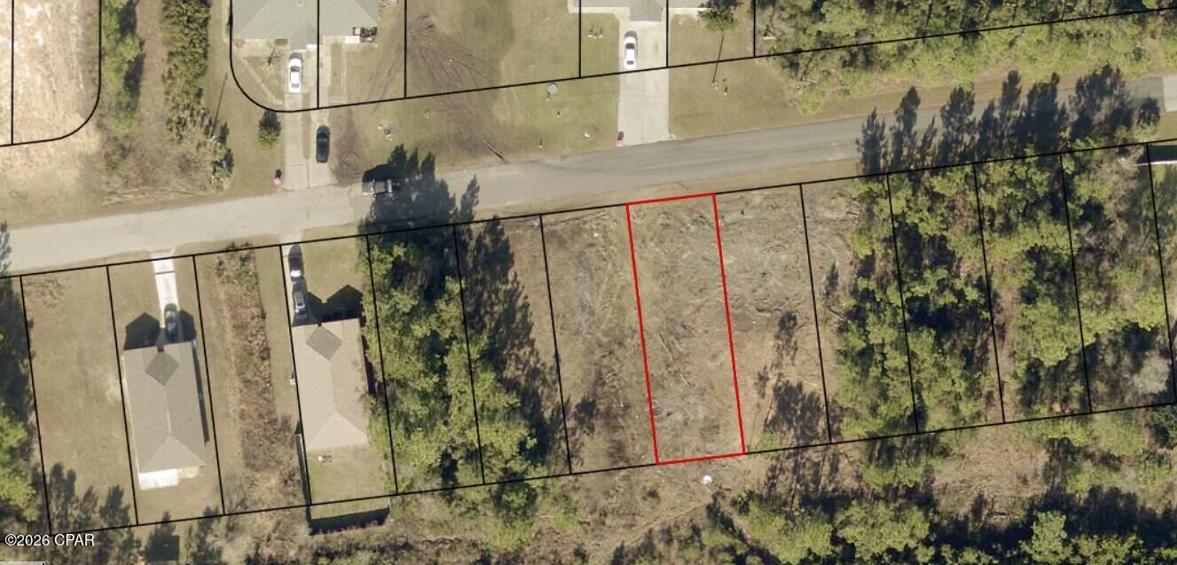 Property Photo:  11842 Raintree Drive  FL 32404 