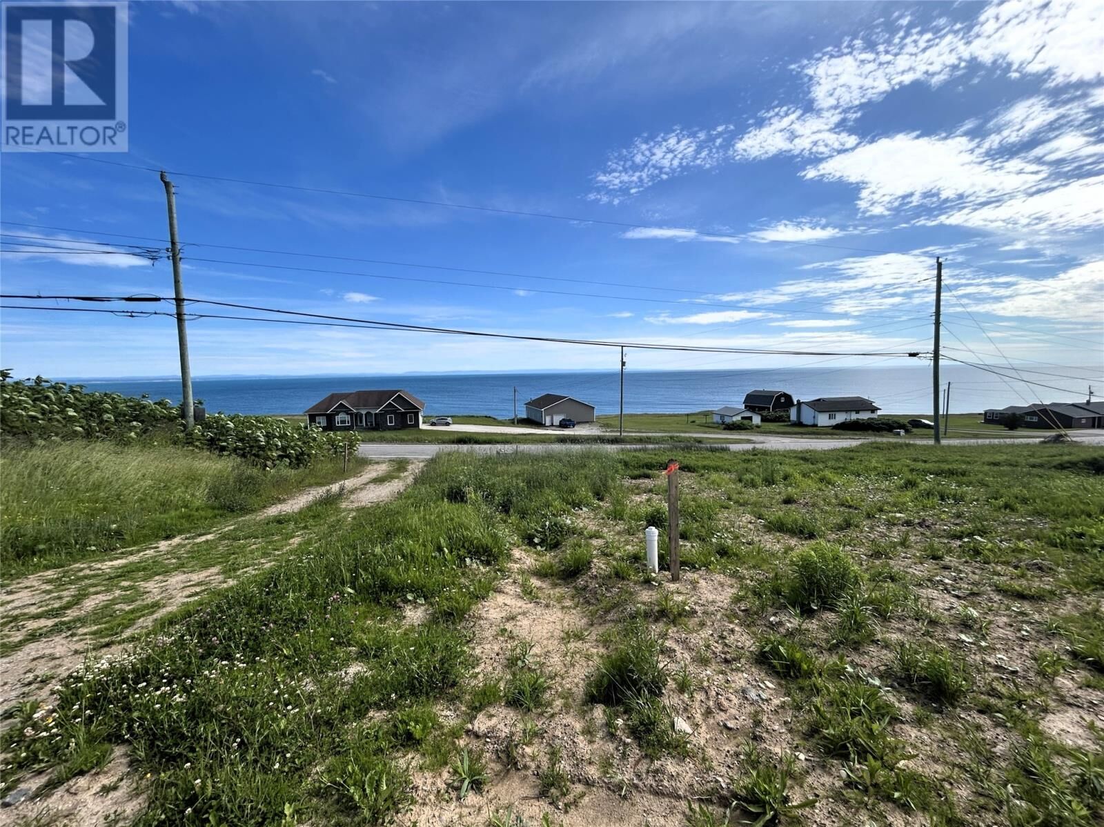 Property Photo:  26B Felix Cove Road  NL A0N 1A0 