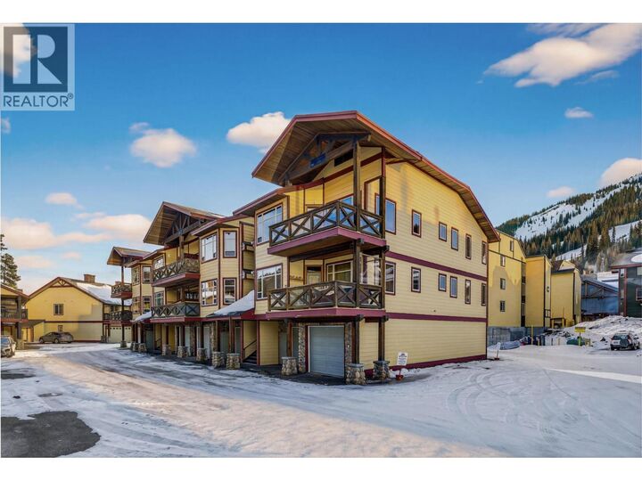 360 Strayhorse Road 19 — photo 1