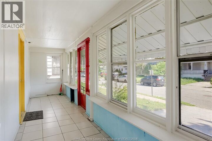 Property Photo:  361 Josephine  ON N9B 2K9 
