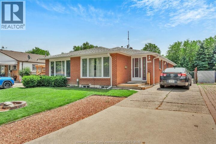 Property Photo:  9703 Melville  ON N8R 1B4 