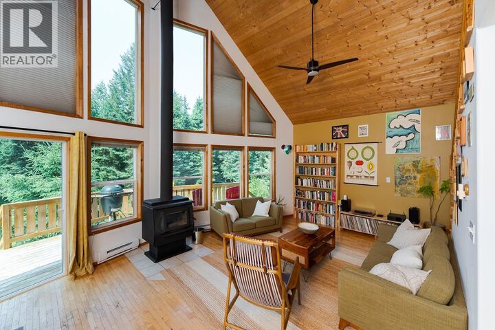 Property Photo:  10050 Alpine Drive  BC V2N 5W7 