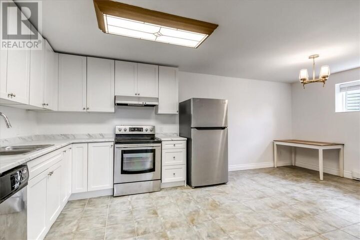 Property Photo:  65 Hill  ON P0M 3C0 