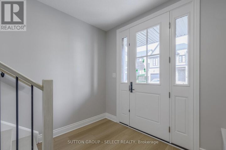 Property Photo:  2835 Sheffield Place 7  ON N6G 5H5 