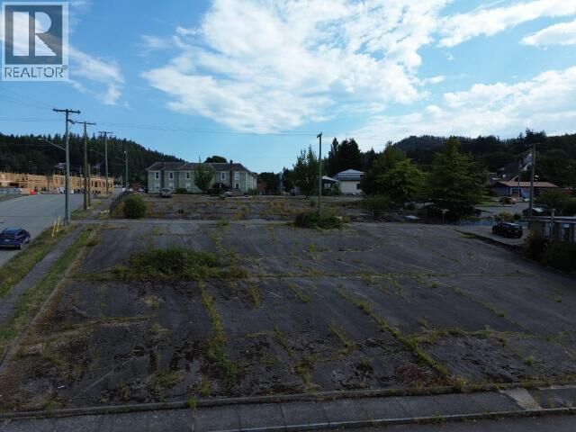 Lot 21/20 Walnut Street — photo 1