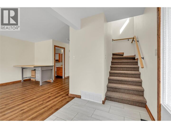 Property Photo:  597 Municipal Avenue 102  BC V2A 2R3 