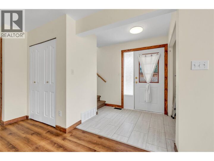 Property Photo: 597 Municipal Avenue 102 BC V2A 2R3