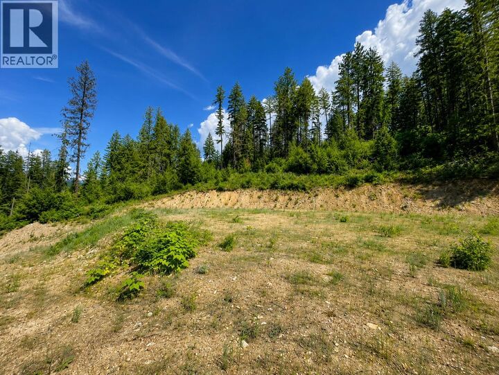 Property Photo:  7498 Highway 6 Other  BC V0G 2J0 