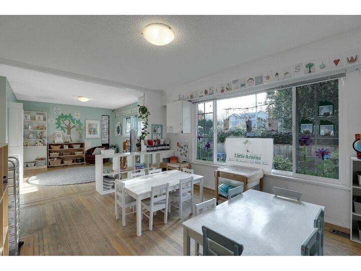 Property Photo:  1554 Stevens Street  BC V4B 4Y5 