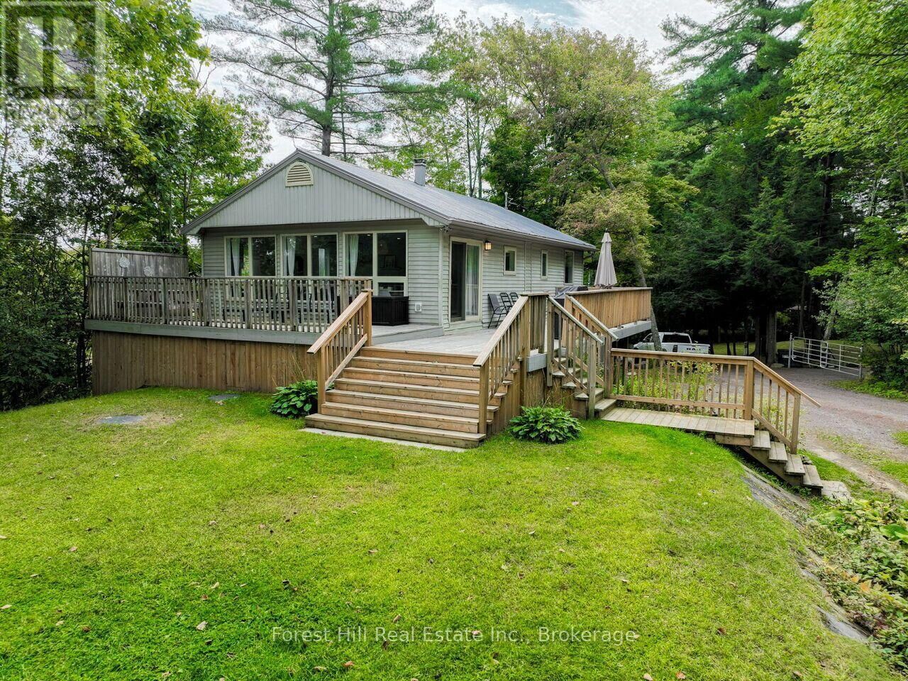 Property Photo:  1006 Youngs Road #8  ON P0B 1J0 