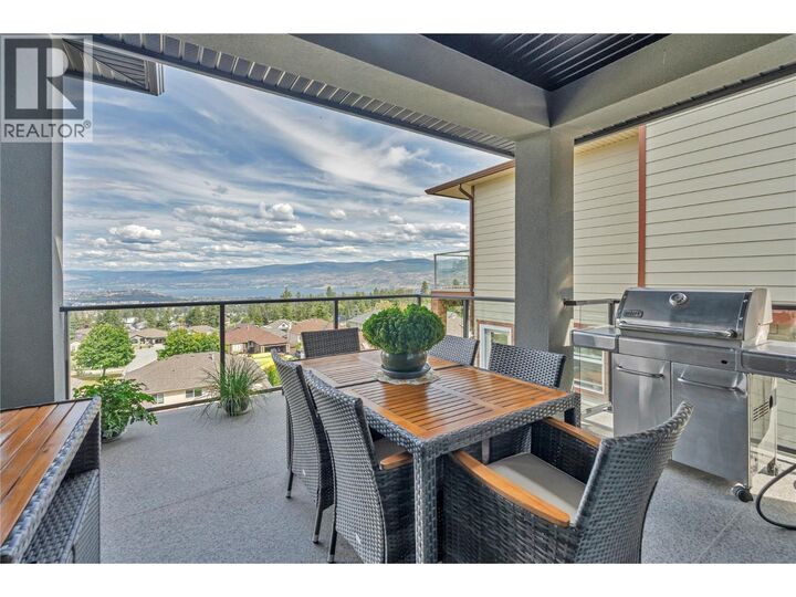 Property Photo: 3579 Ranch Road BC V4T 1A1