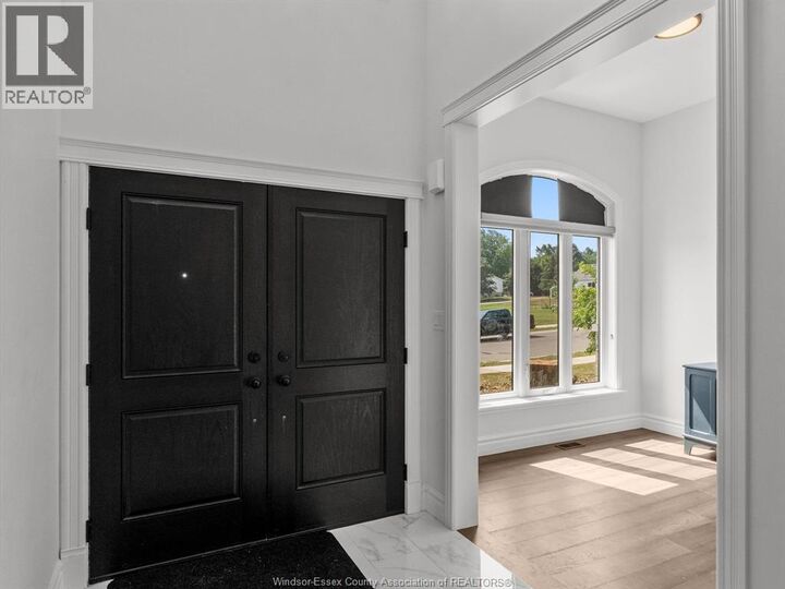Property Photo:  93 Belleview  ON N0R 1B0 