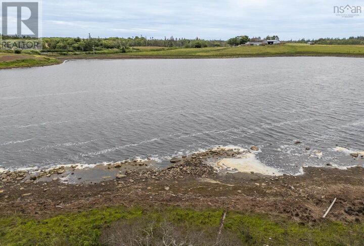 Property Photo:  Cranberry Head Road  NS B5A 5H3 