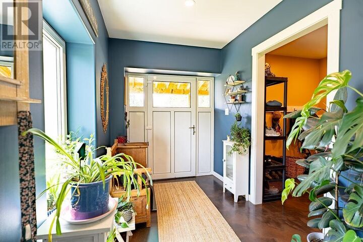 Property Photo:  97 Garbutt Rd.  ON P0T 1W0 