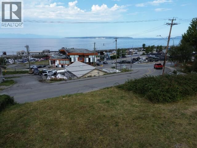 Property Photo:  4426 Westview Ave  BC V8A 3L3 