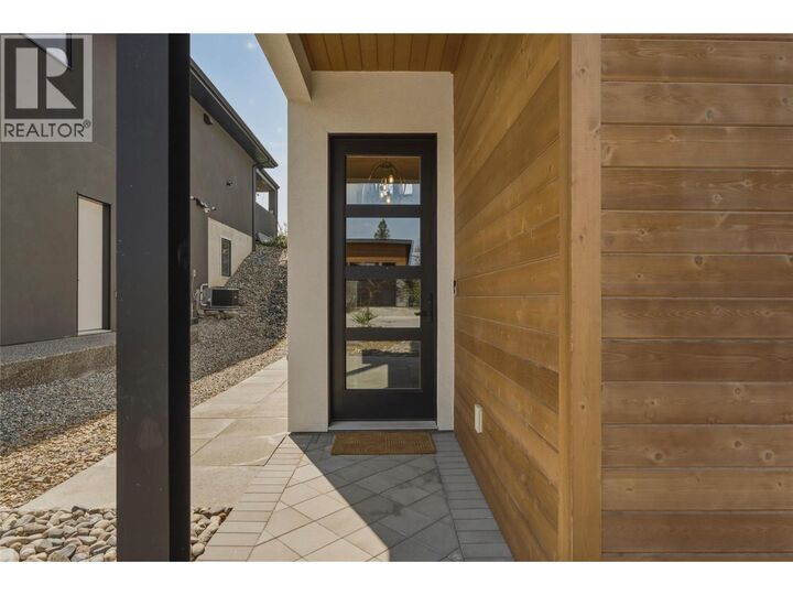 Property Photo: 10282 Long Road BC V4V 0A9