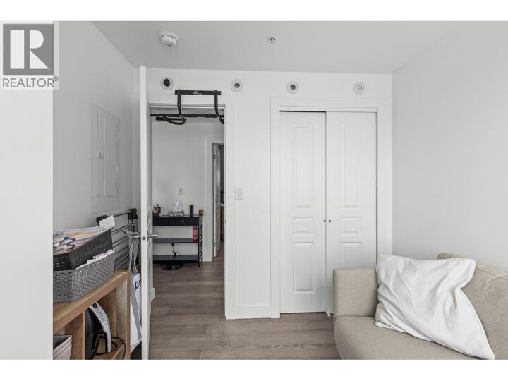 Property Photo: 1151 Sunset Drive 405 BC V1Y 0G2