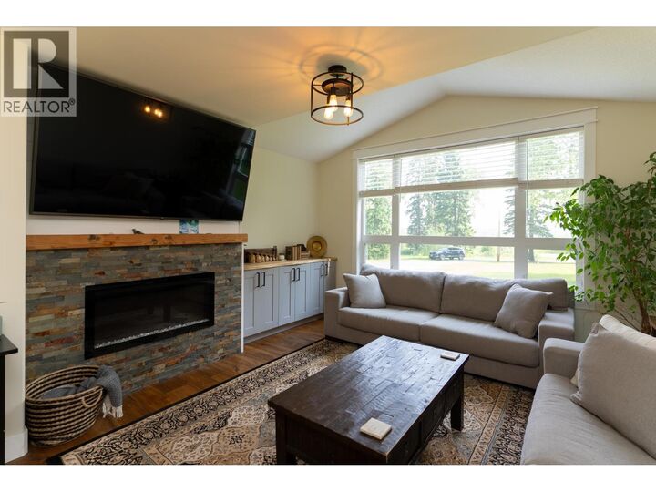 Property Photo: 9611 Kelly Road BC V2K 5V1