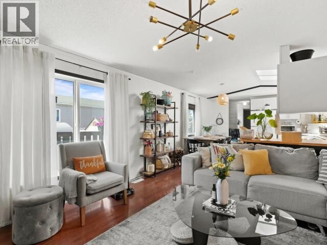 Property Photo:  310-989 Range Road  YT Y1A 6K1 