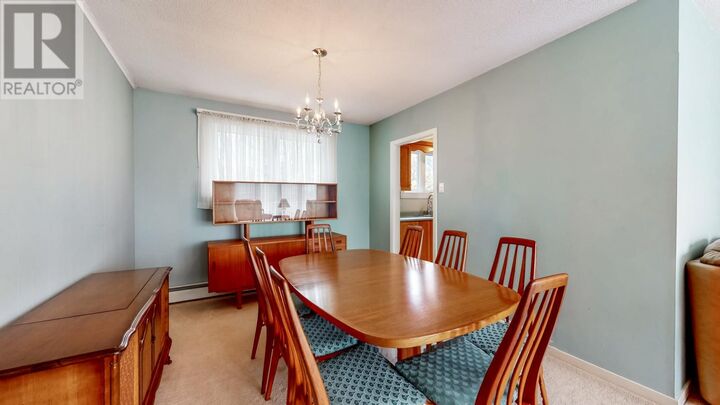 Property Photo: 12 Renews Street NL A1E 3R8