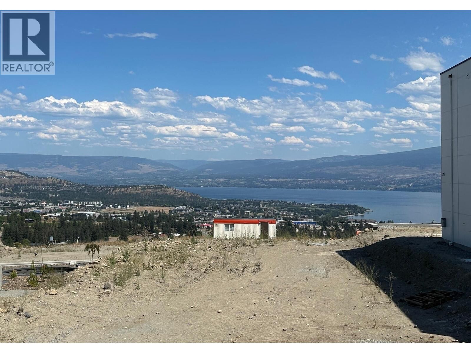 Property Photo: 3745 Davidson Court BC V4T 0B1