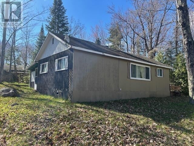 Property Photo:  20 Cedar Ln  ON P0S 1E0 