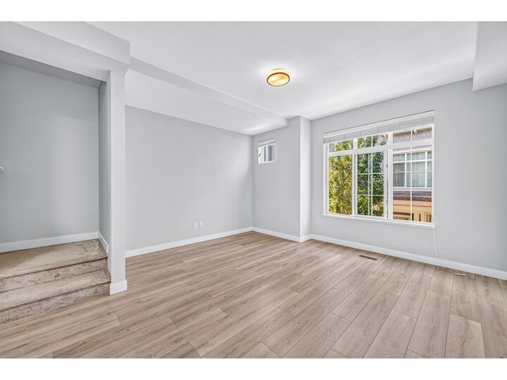 Property Photo: 20180 84 Avenue 83 BC V2Y 3N5