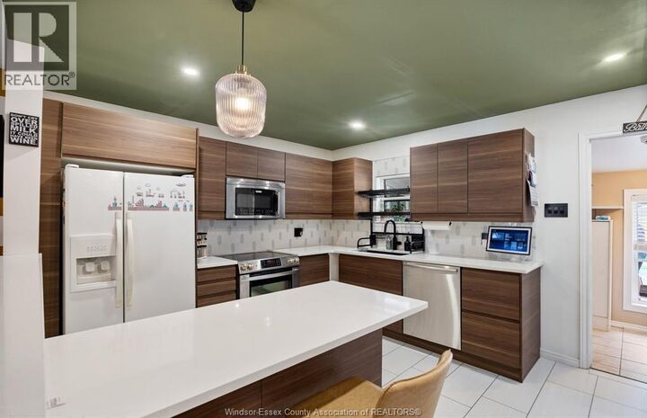 Property Photo:  1657 Westminster Boulevard  ON N8T 1X2 