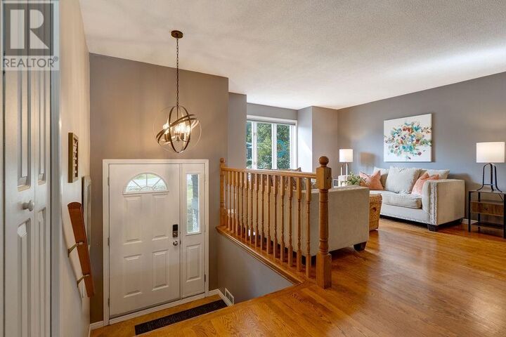 Property Photo:  51 Lorraine Street  ON P0M 2M0 
