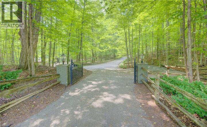Property Photo: 7785 Wellington Road 34 ON N0B 2J0