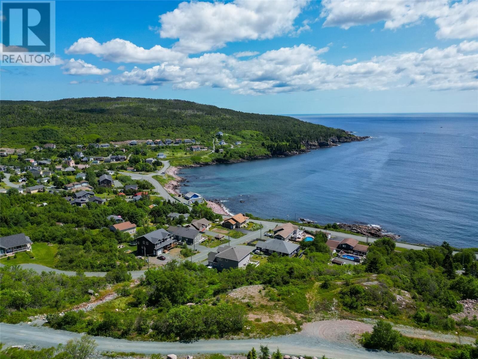 Property Photo:  41-45 Motion Bay Road Extension  NL A0A 3H0 