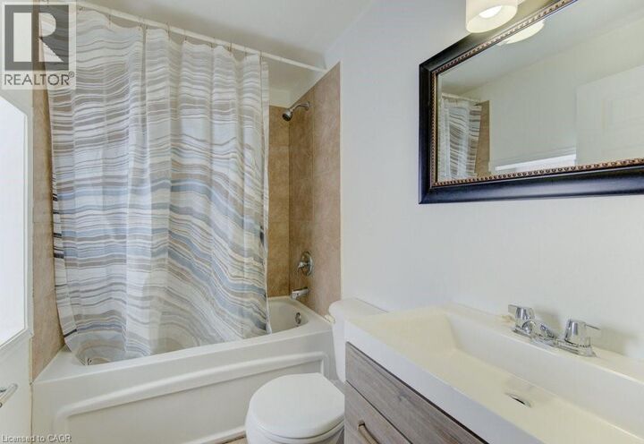 Property Photo: 190 Lancaster Street East ON N2H 1N4