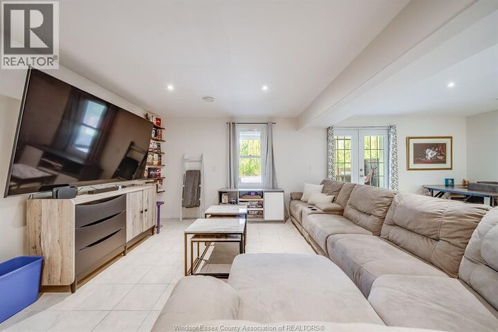 Property Photo:  1203 County Rd 27  ON N8L 1B7 