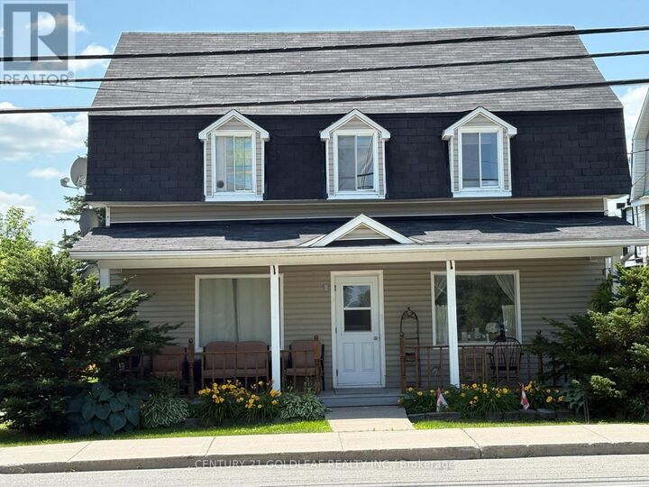 3766 Champlain Street — photo 1