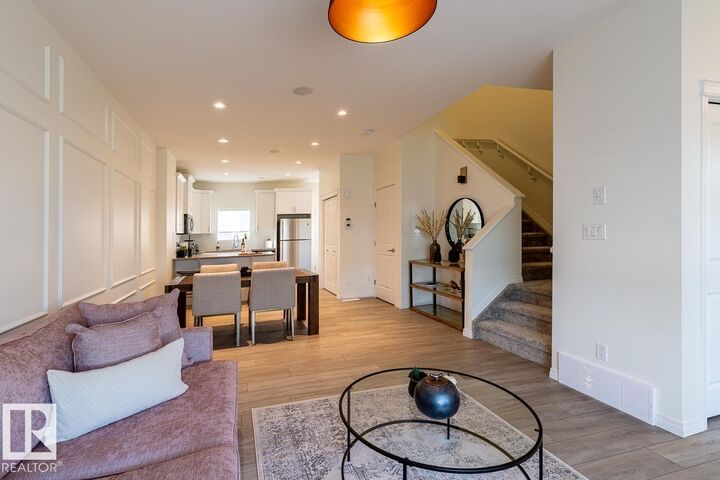 Property Photo: 144 Pierwyck Lo AB T7X 4G3