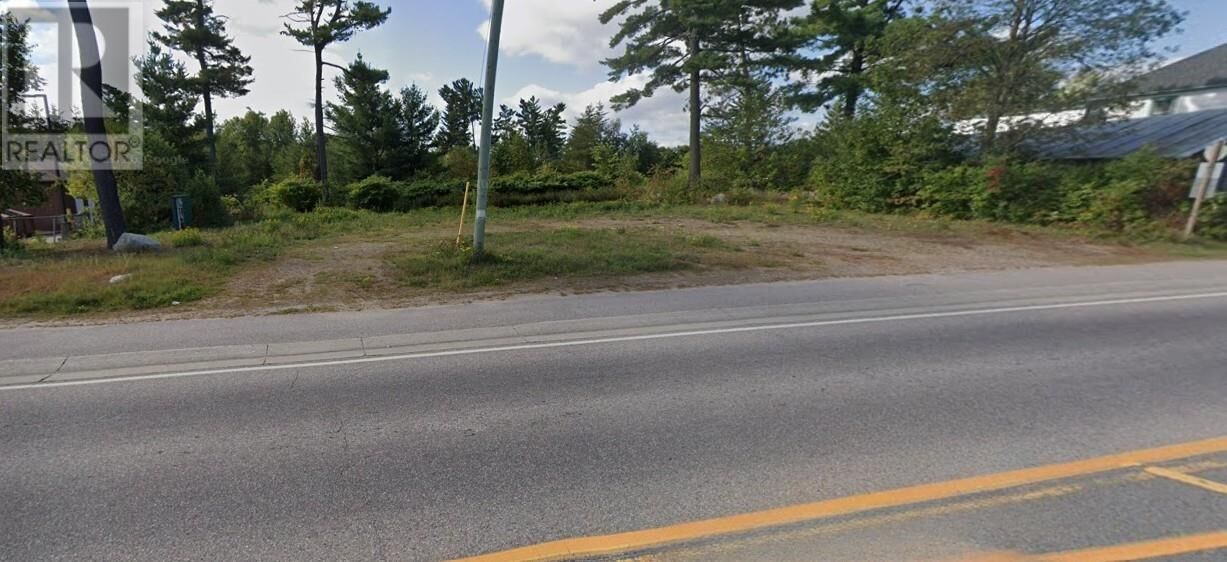 Property Photo:  434 Valois Drive  ON P0H 1V0 