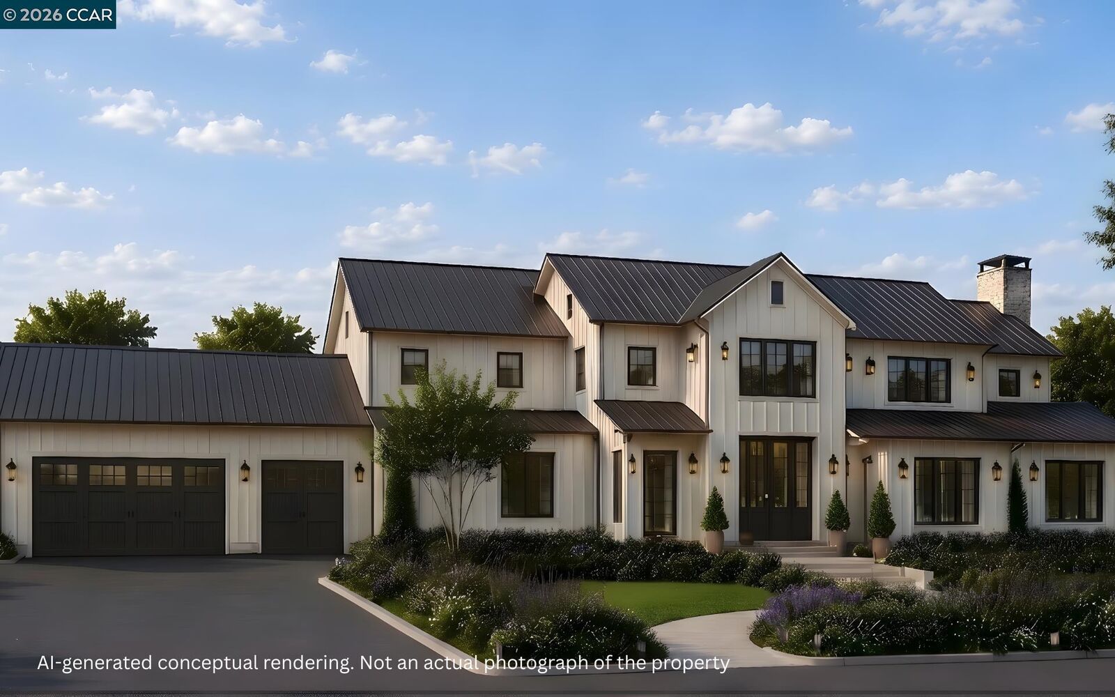 Property Photo:  824 Danville Blvd  CA 94526 