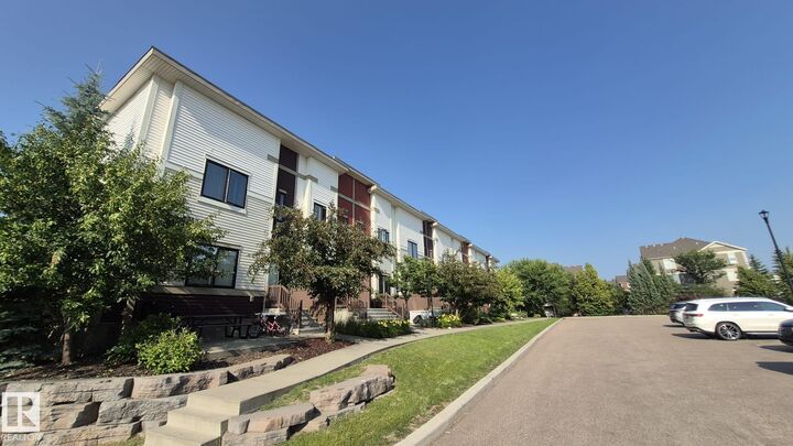 804 Welsh Drive SW 9 — photo 1