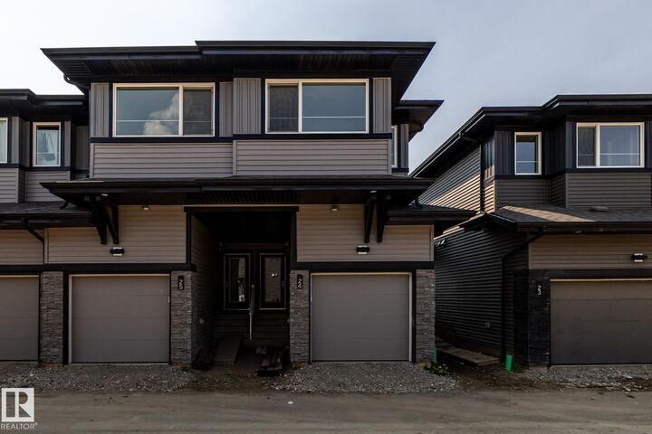 7020 Keswick Common SW 24 — photo 1