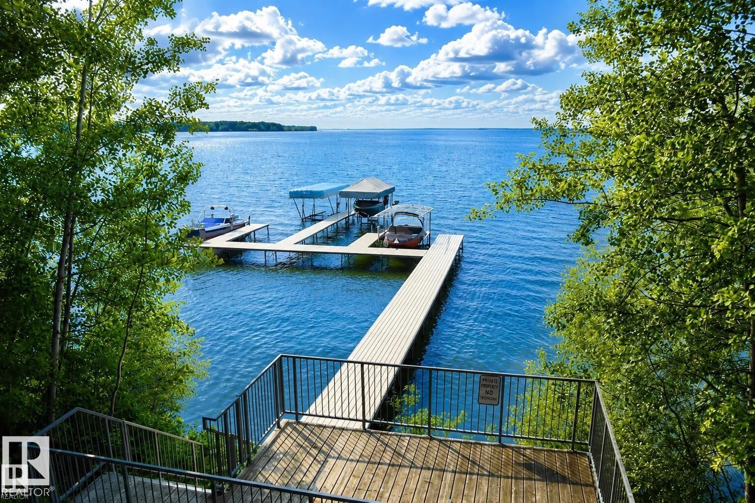 Property Photo:  90 47411 Rge Rd 14  AB T0C 2P0 