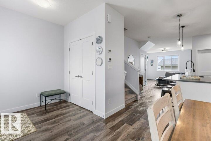 Property Photo: 8506 96 Avenue AB T8R 1T3