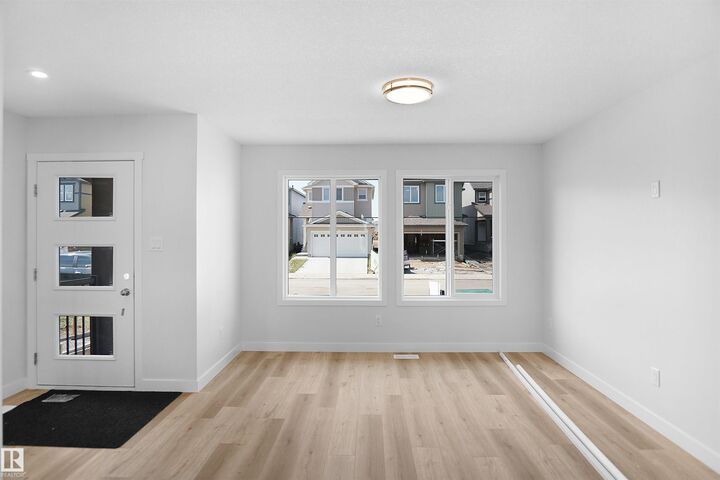 Property Photo:  1967 210 Street NW  AB T6M 1L2 
