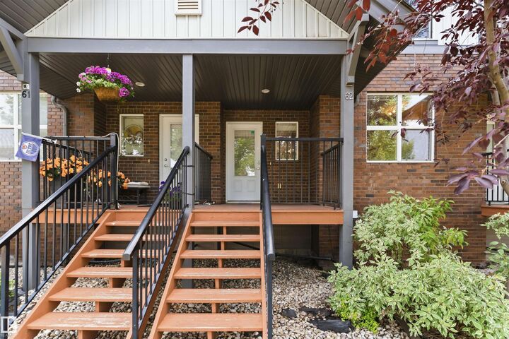 675 Watt Boulevard SW 62 — photo 1