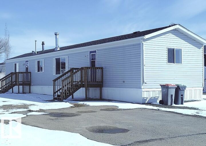 42 Midland Road — photo 1